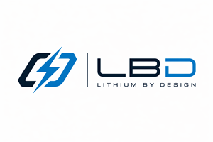 Diseño de Logo por Taha_01 para este proyecto | Diseño #37191695