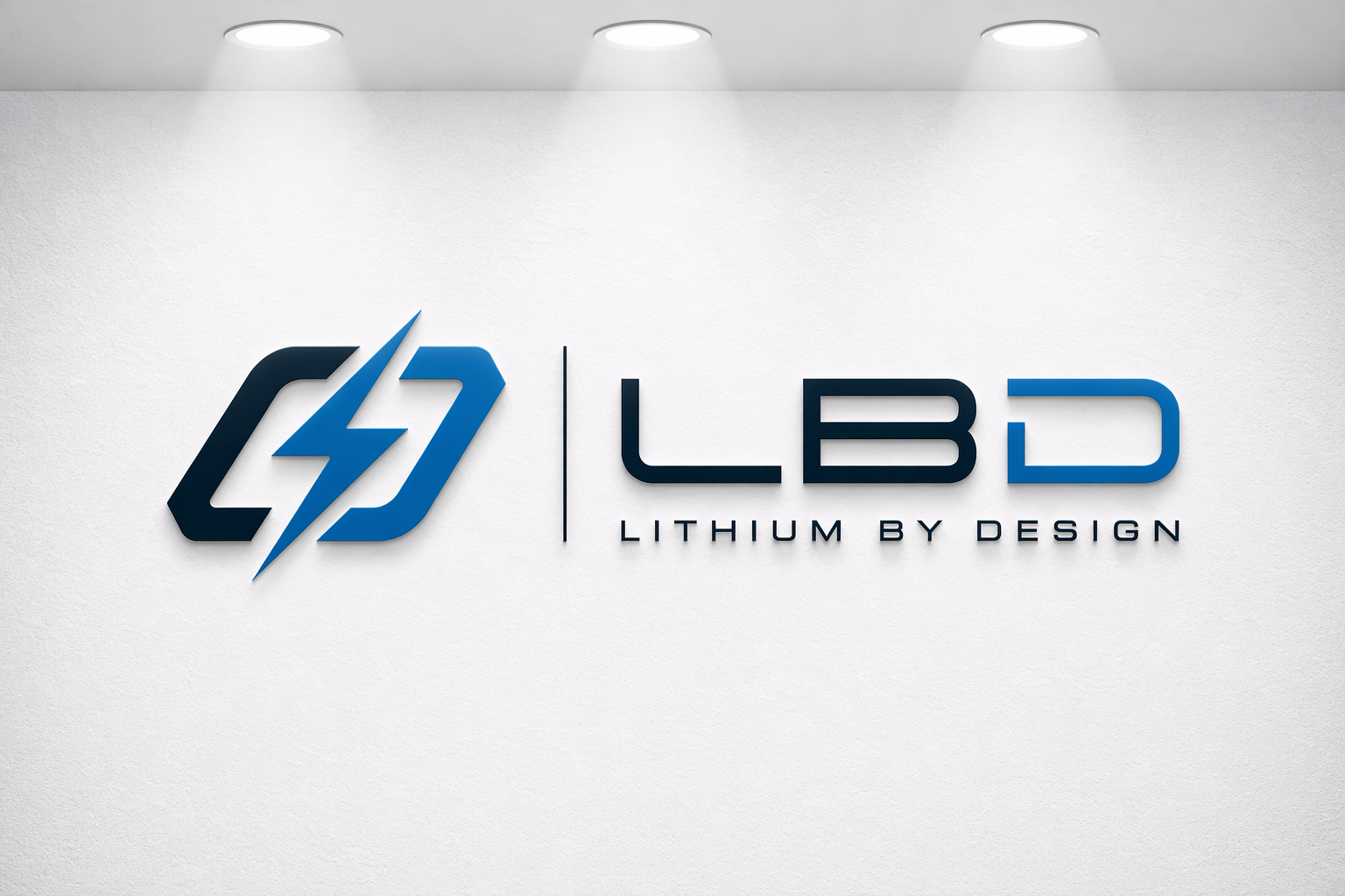 Logo Design by Taha_01 for this project | Design #37191704