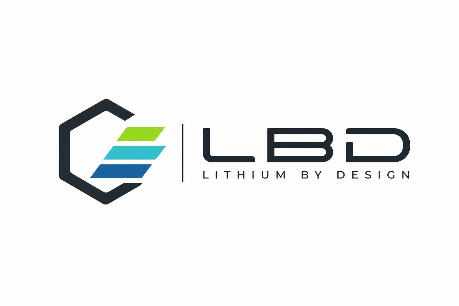 Logo Design by Taha_01 for this project | Design #37202181