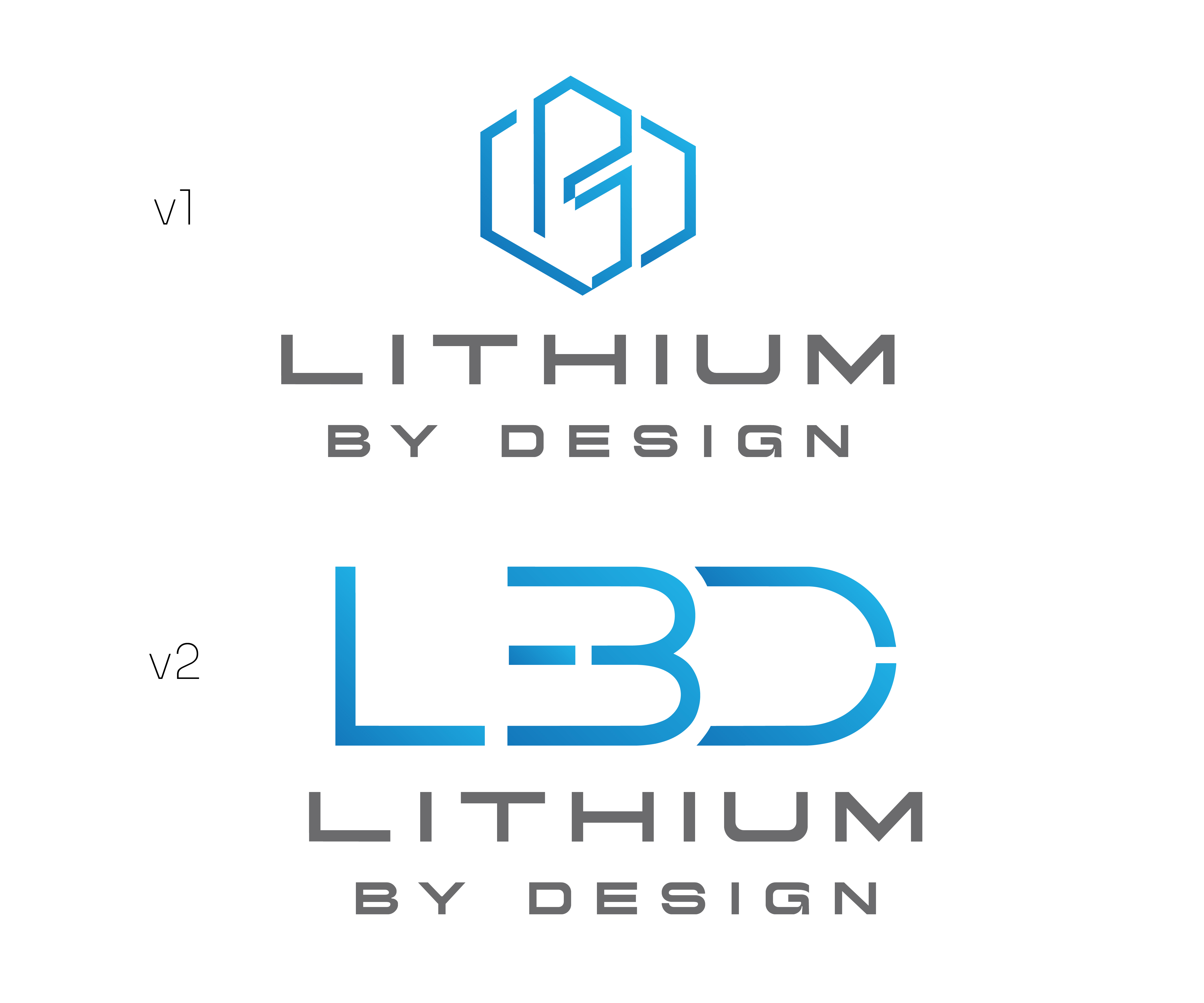 Logo Design by Fredericm for this project | Design #37183281