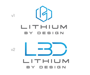 Logo Design by Fredericm for this project | Design: #37183281