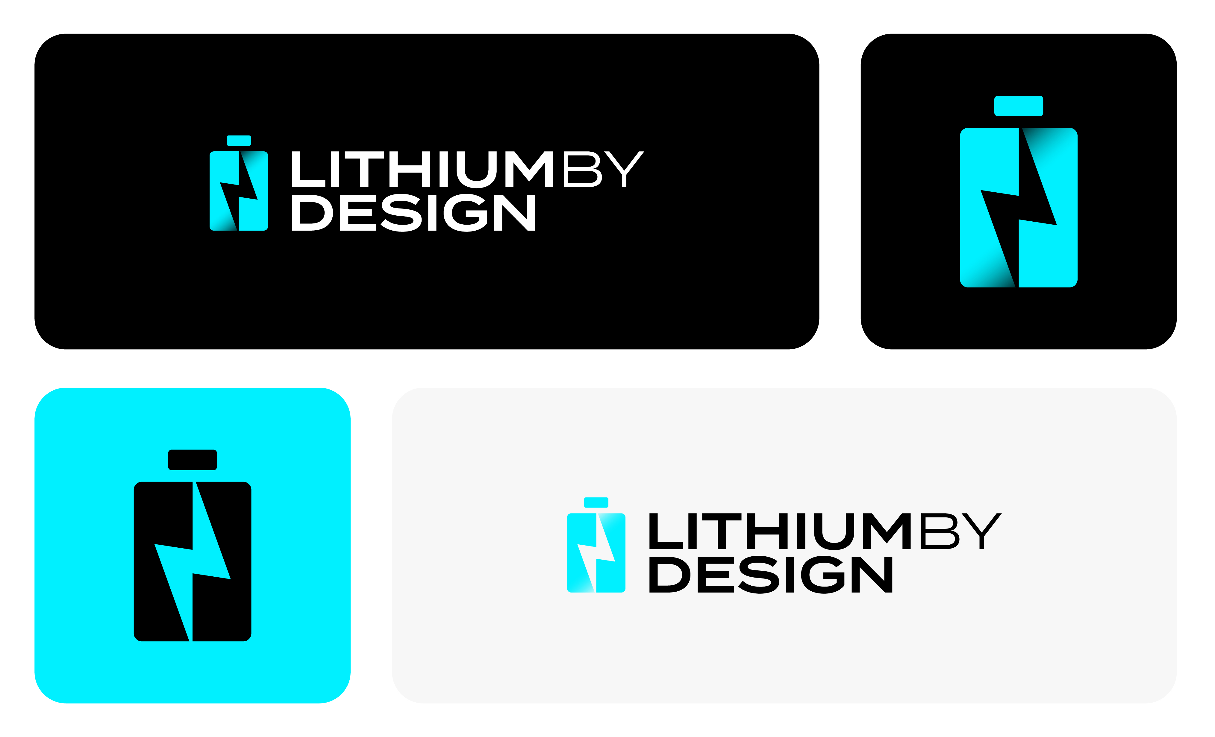 Logo Design by Tejas.28 for this project | Design #37197869