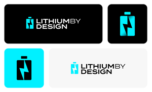 Logo Design by Tejas.28