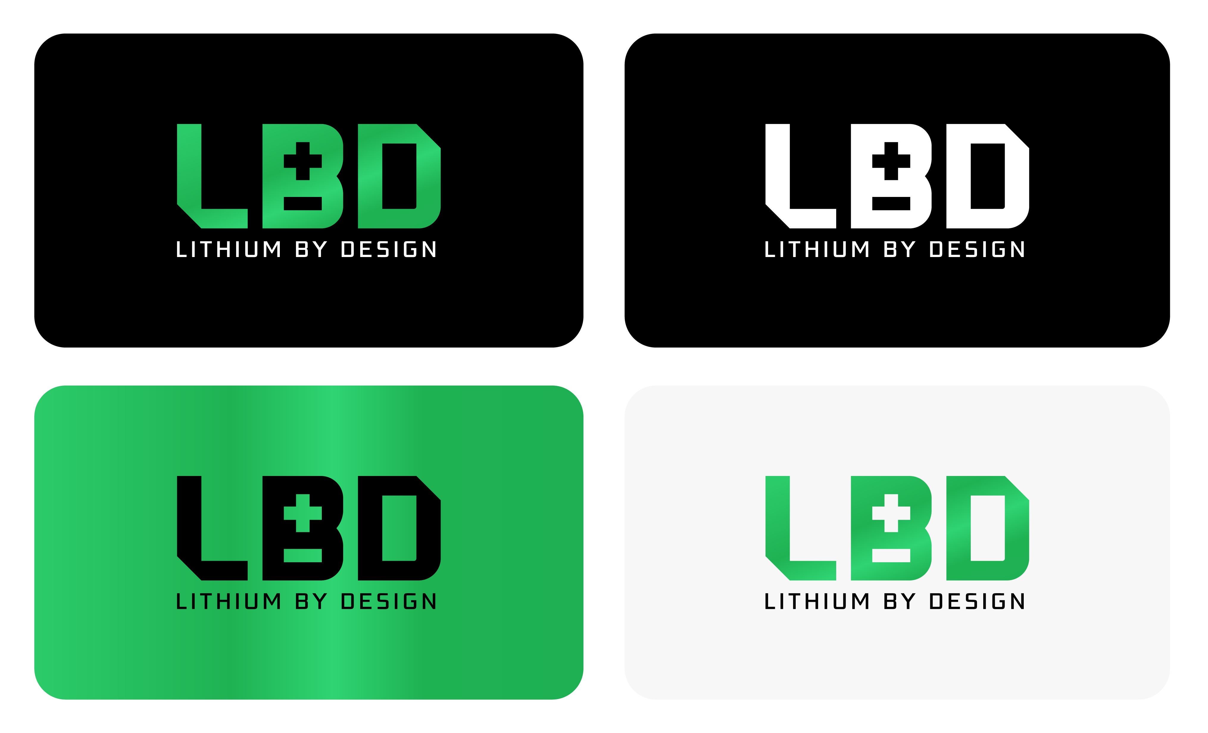 Logo Design by Tejas.28 for this project | Design #37200965