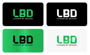 Logo Design by Tejas.28 for this project | Design #37200965