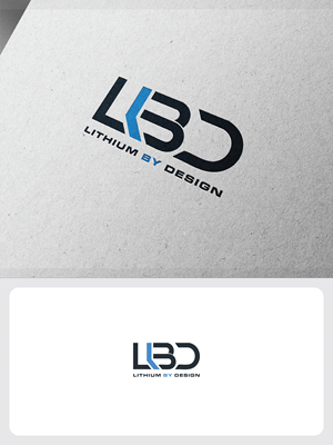 Logo Design by raju.creative for this project | Design #37187640