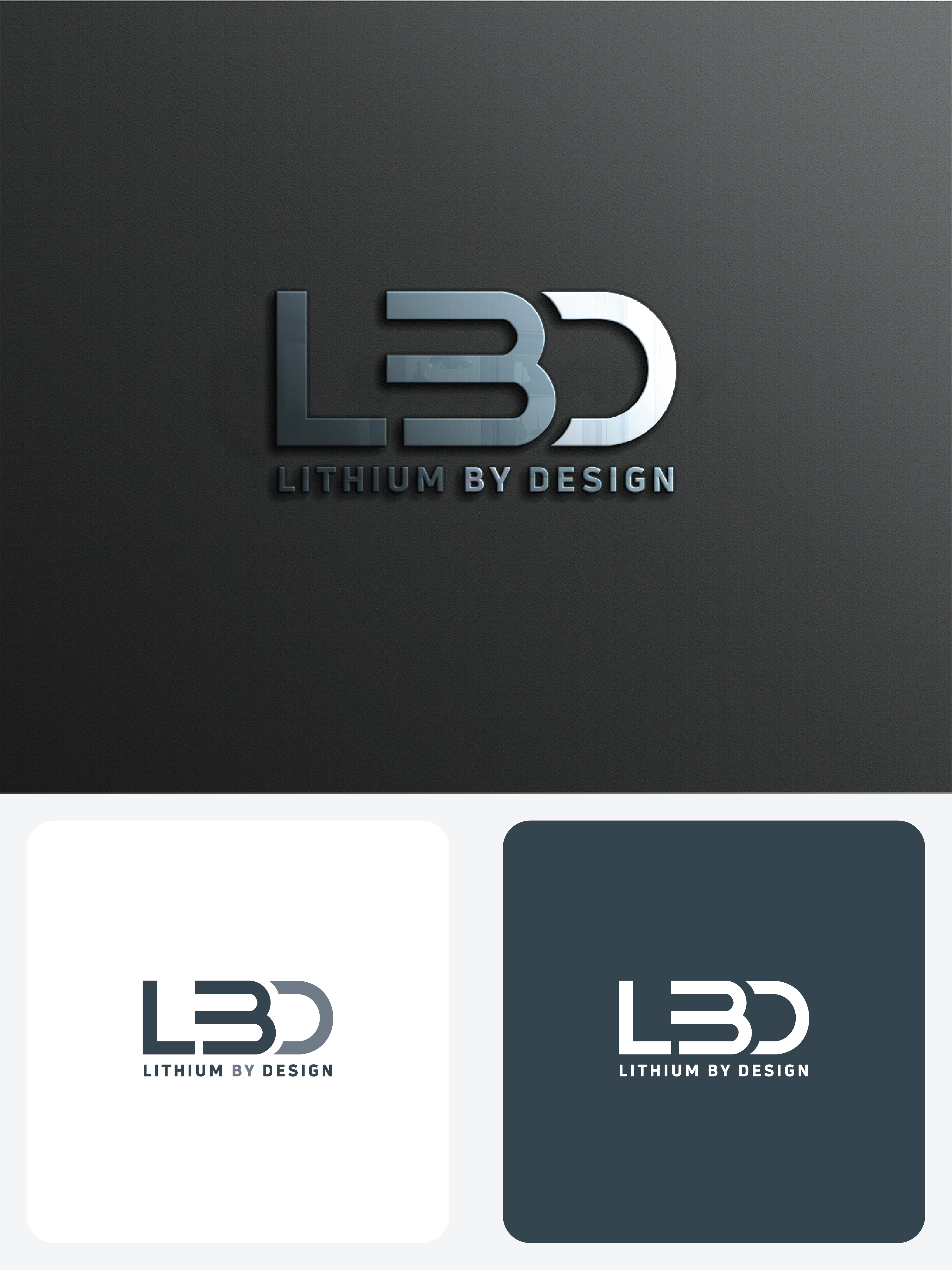 Logo Design by raju.creative for this project | Design #37187643