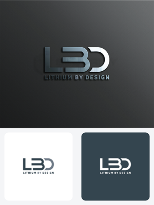 Logo Design by raju.creative for this project | Design: #37187643