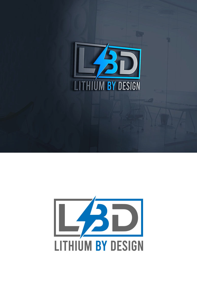 Logo Design by jessica-mano for this project | Design #37190812