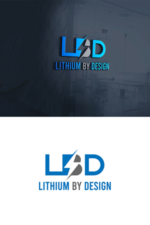 Logo Design by jessica-mano for this project | Design: #37190813