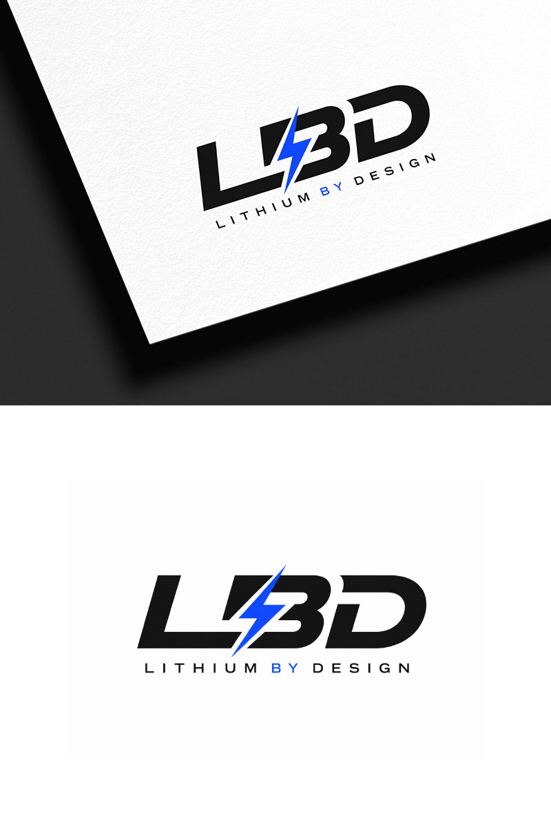 Logo Design by jessica-mano for this project | Design #37190814