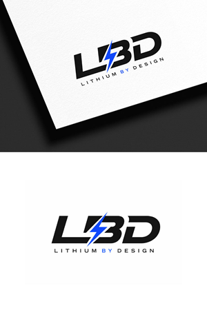 Logo Design by jessica-mano for this project | Design: #37190814