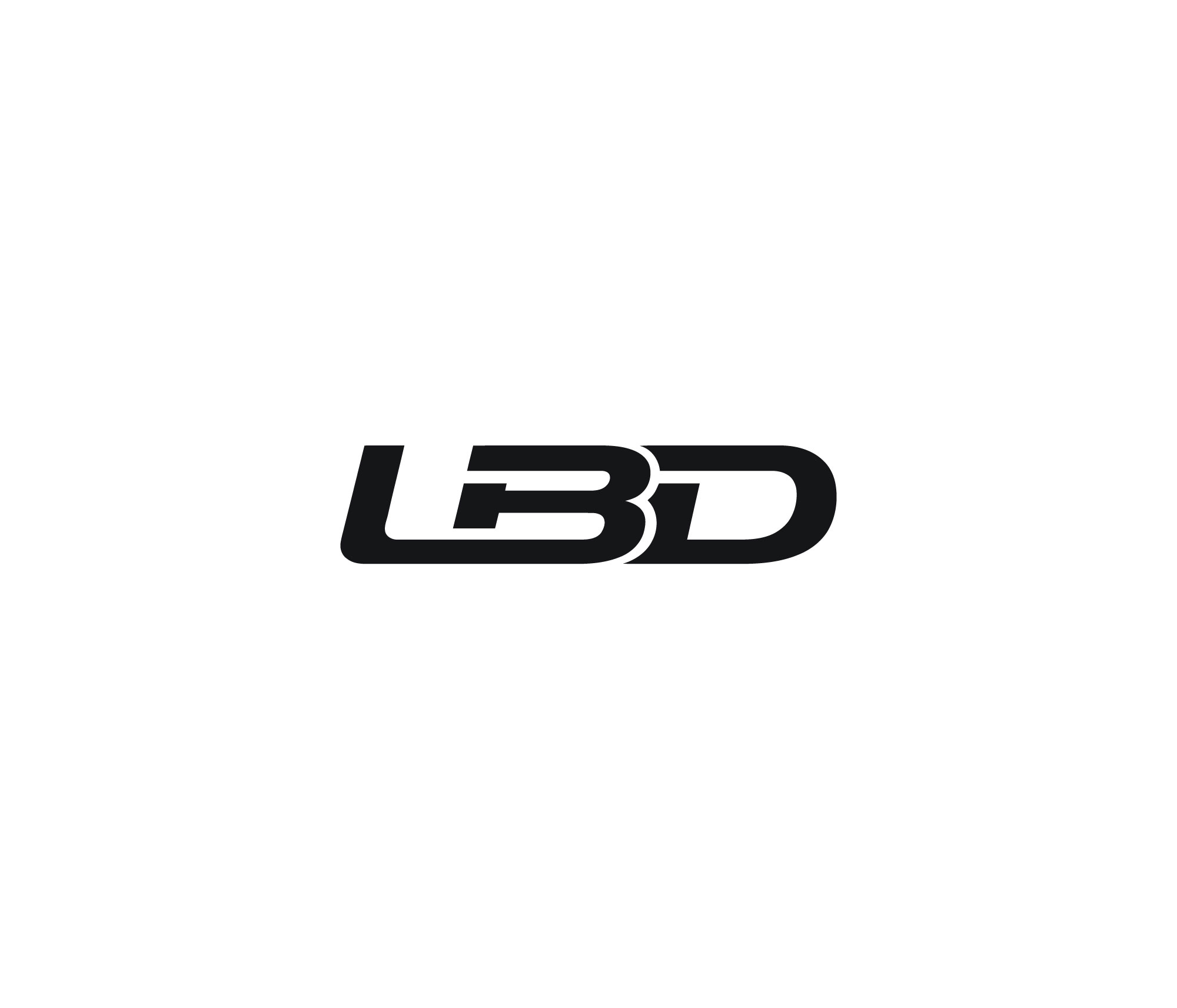 Logo Design by Farhan100 for this project | Design #37185385