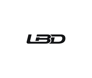 Logo Design by Farhan100 for this project | Design #37185385