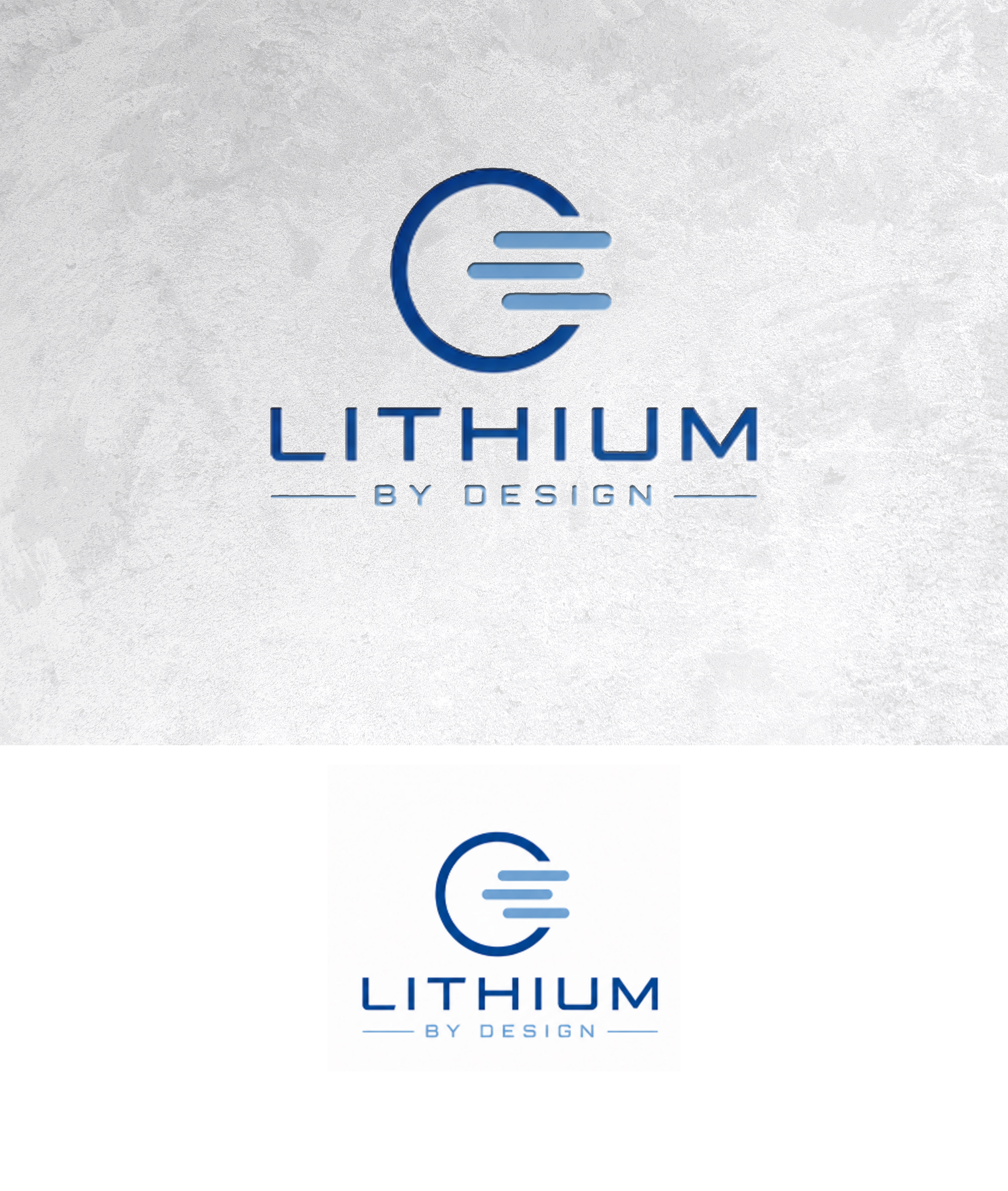 Logo Design by sonu.CR for this project | Design #37202924