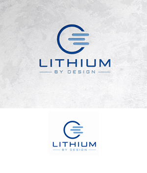 Logo Design by sonu.CR for this project | Design: #37202924