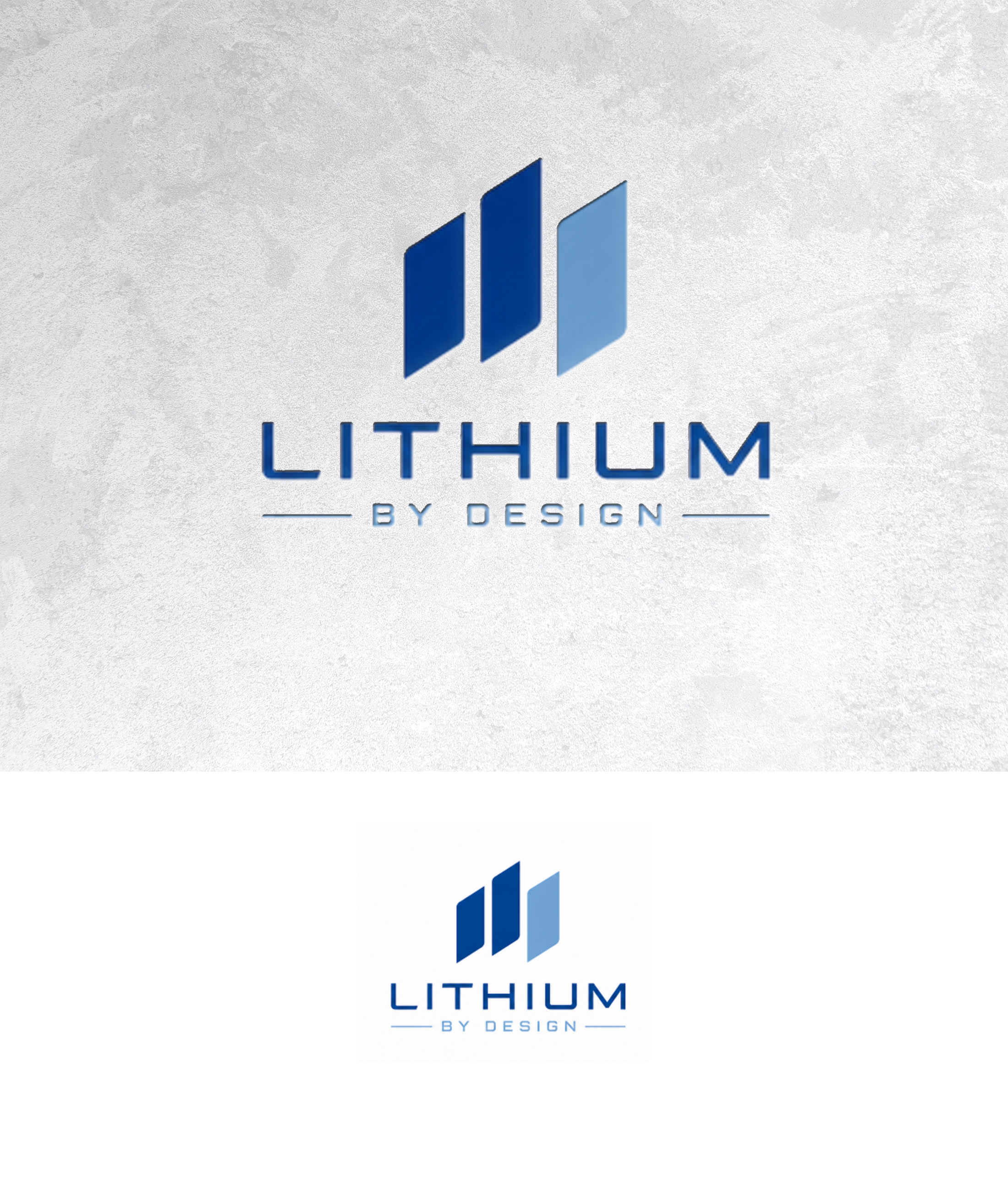 Logo Design by sonu.CR for this project | Design #37202925