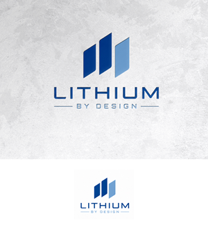 Logo Design by sonu.CR for this project | Design: #37202925