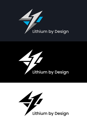 Logo Design by Le Yuan for this project | Design: #37195862