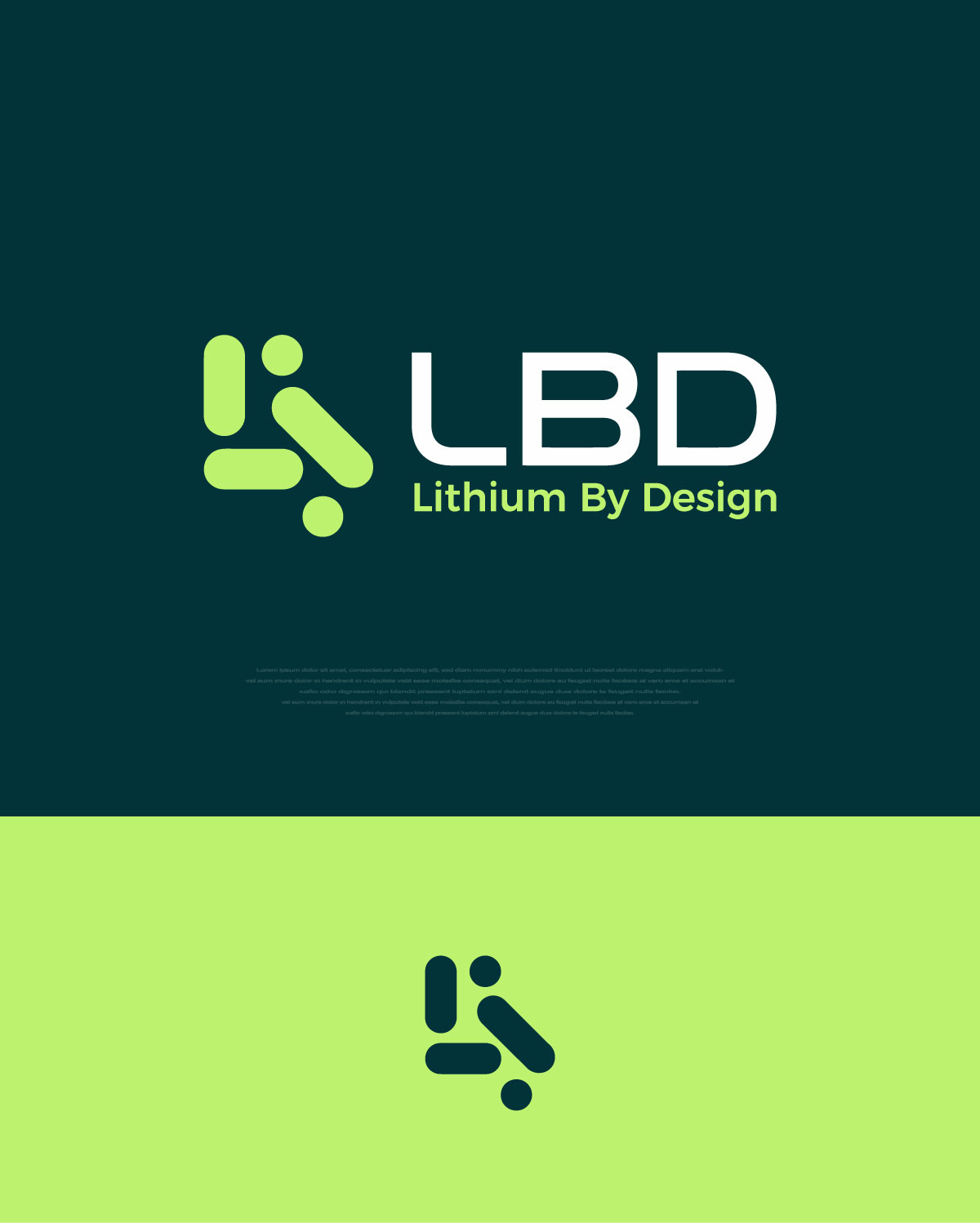 Logo-Design von __Alom__ für dieses Projekt | Design #37187823