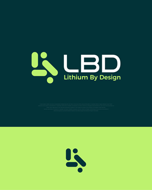 Logo Design by __Alom__ for this project | Design: #37187823
