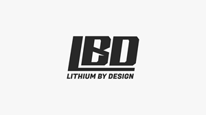 Logo Design by H.H.H