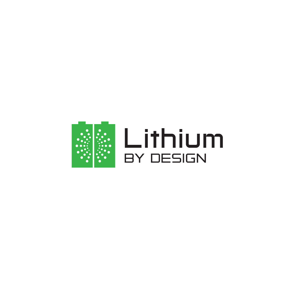 Logo Design by biaggong for this project | Design #37191860