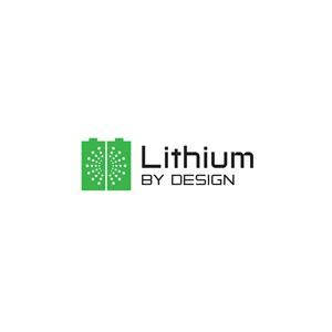 Logo Design by biaggong