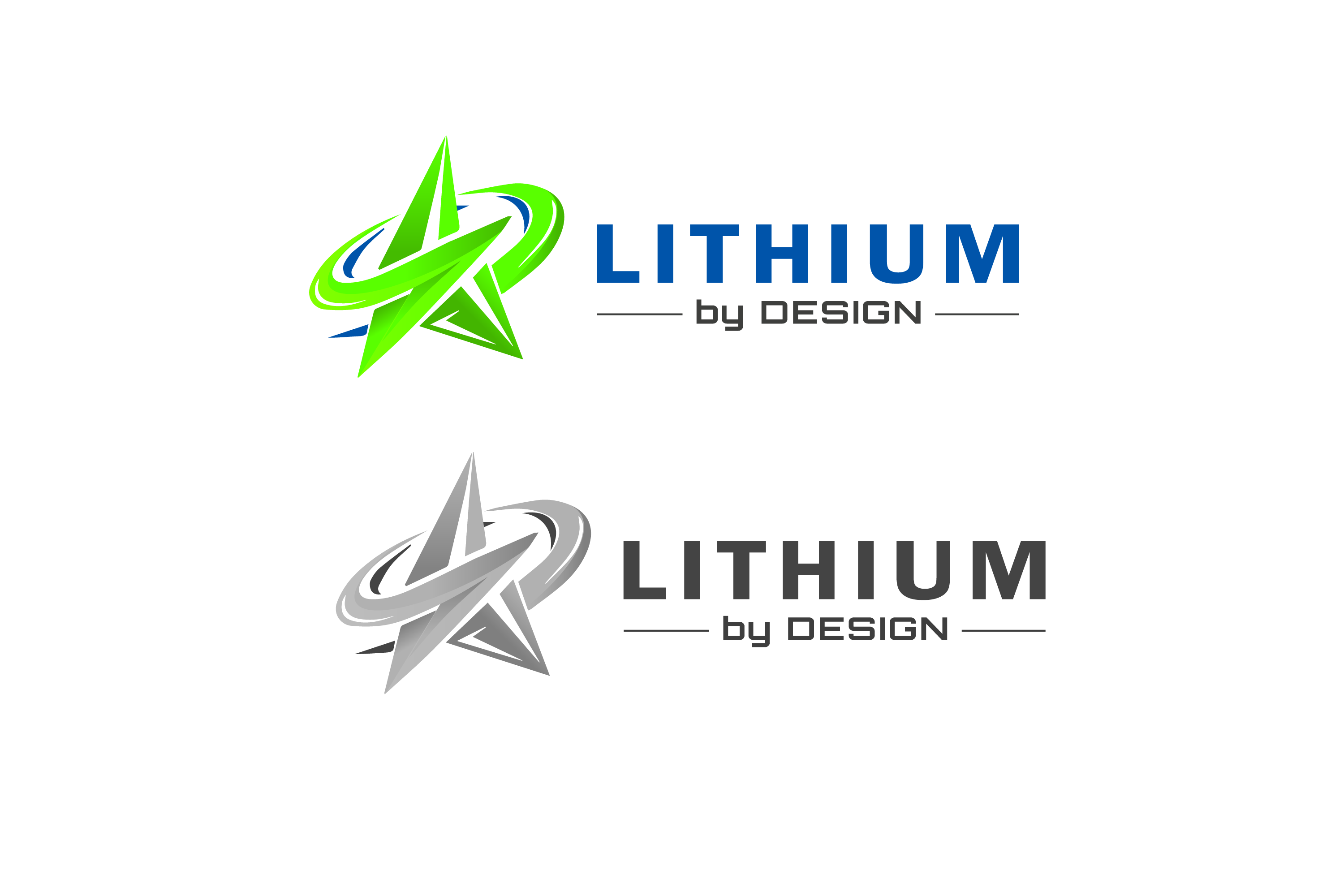 Logo Design by LAONE for this project | Design #37193813