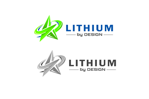 Logo Design by LAONE