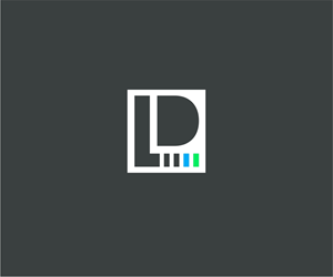 Logo Design by Logocraft for this project | Design: #37186650