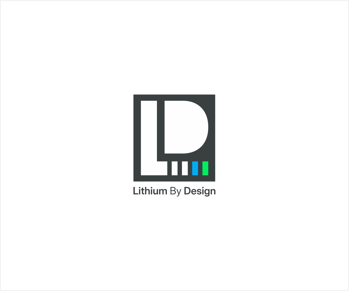 Logo Design by Logocraft for this project | Design #37186651