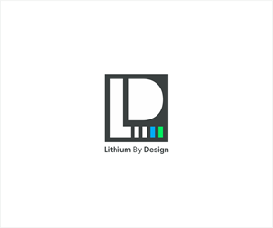 Logo Design by Logocraft for this project | Design: #37186651