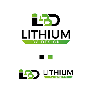 Logo Design by debdesign for this project | Design: #37203006