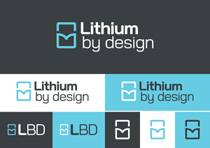 Logo Design by CZP for this project | Design #37187105
