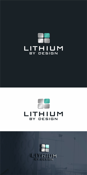 Logo Design by achil78 for this project | Design: #37185705