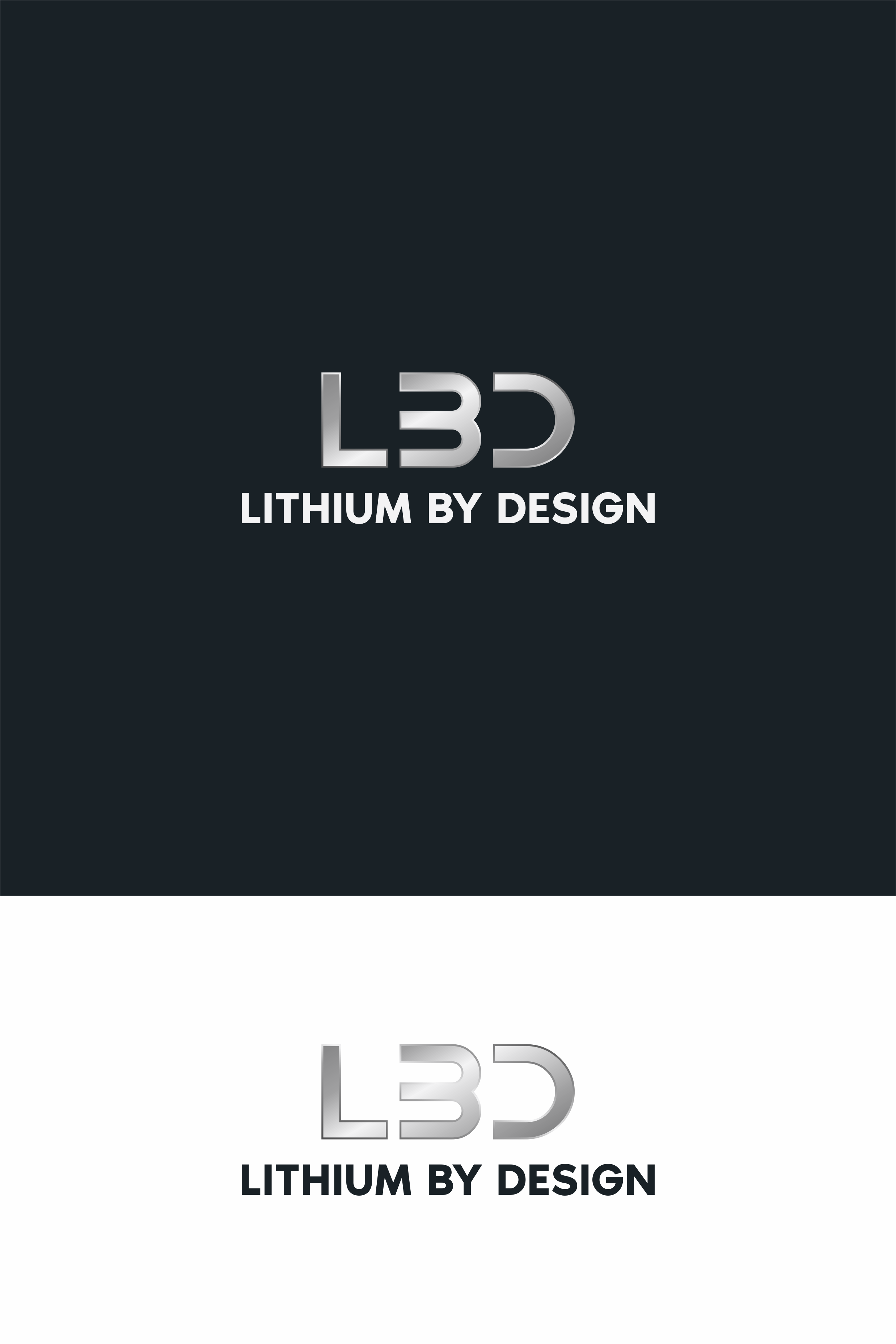 Logo Design by achil78 for this project | Design #37186159