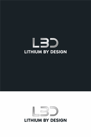 Logo Design by achil78 for this project | Design: #37186159