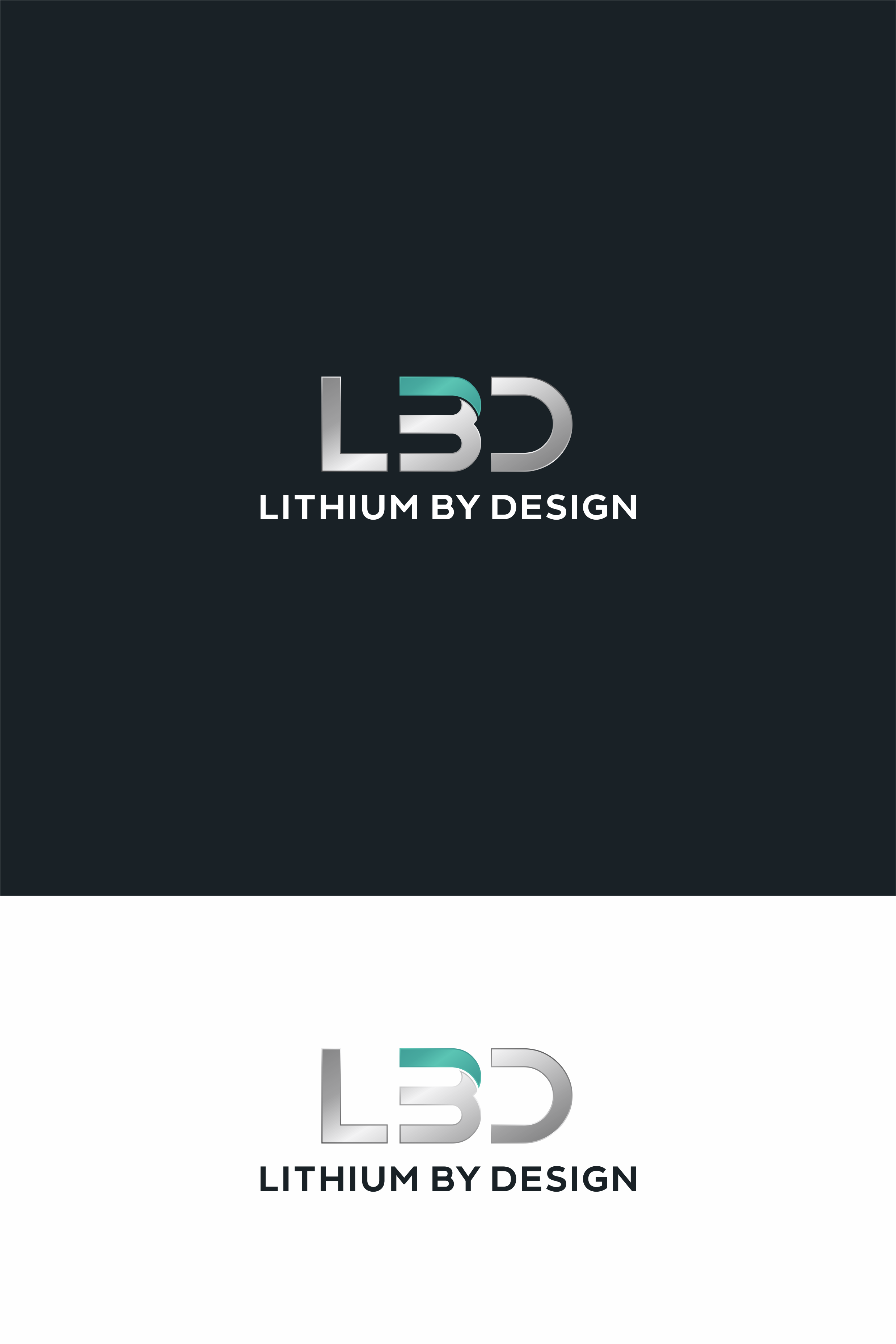 Logo Design by achil78 for this project | Design #37186172