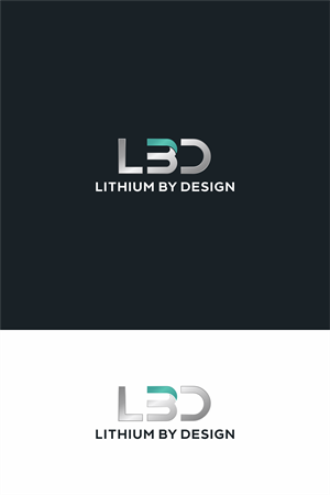 Logo Design by achil78 for this project | Design: #37186172