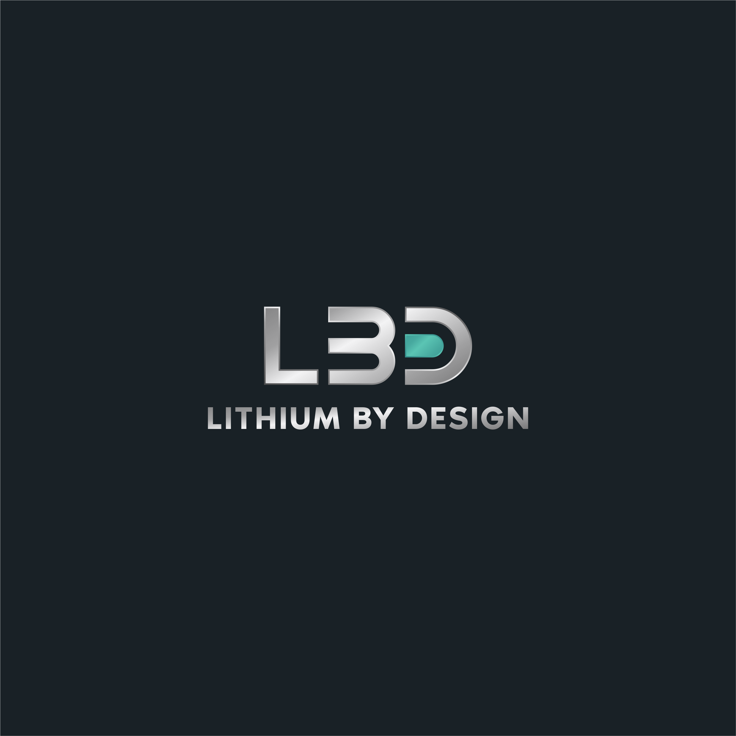 Logo Design by achil78 for this project | Design #37186174