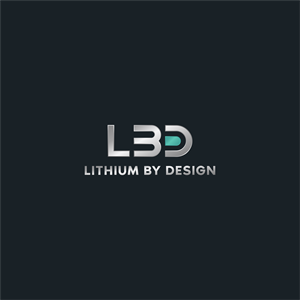 Logo Design by achil78 for this project | Design: #37186174