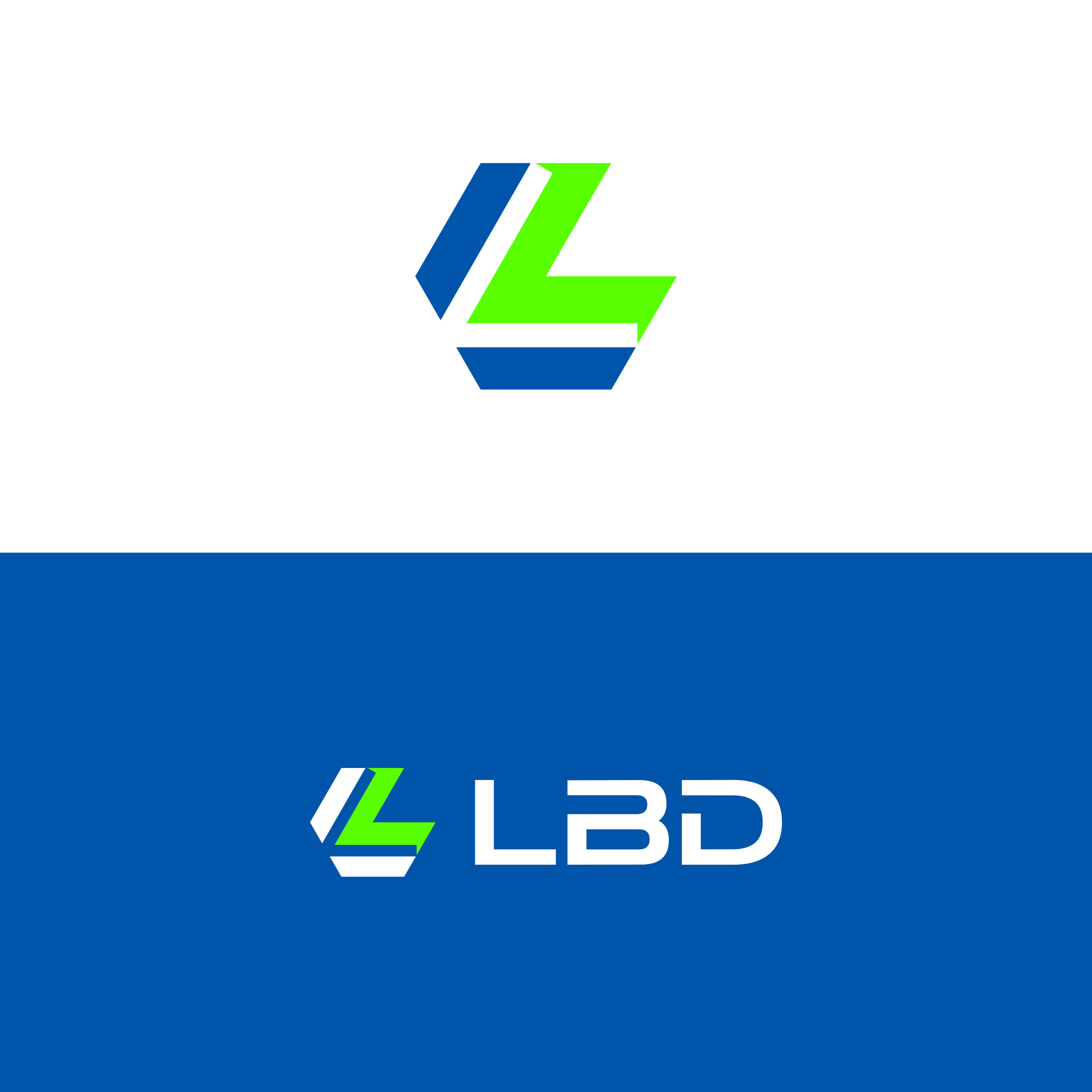 Logo-Design von YANs LOGOS für dieses Projekt | Design #37196414