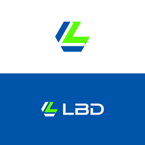Logo Design by YANs LOGOS for this project | Design: #37196414