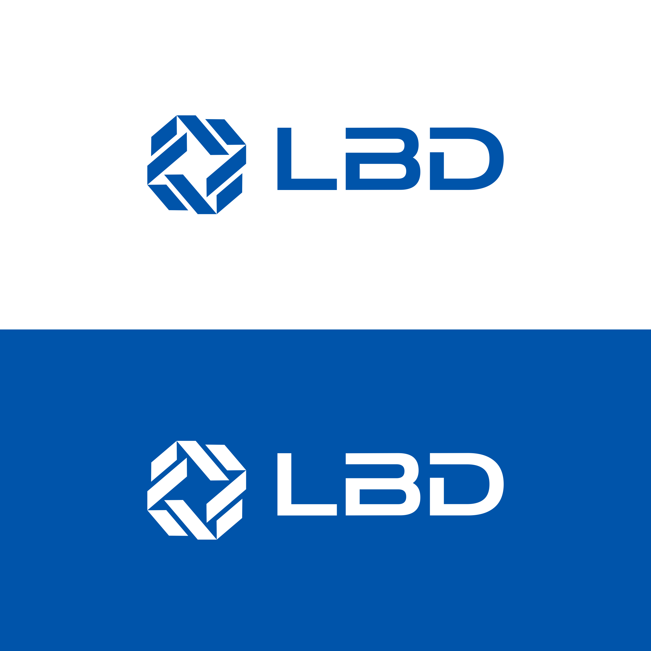 Logo Design by YANs LOGOS for this project | Design #37197811