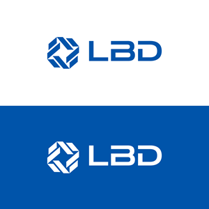 Logo Design by YANs LOGOS for this project | Design: #37197811