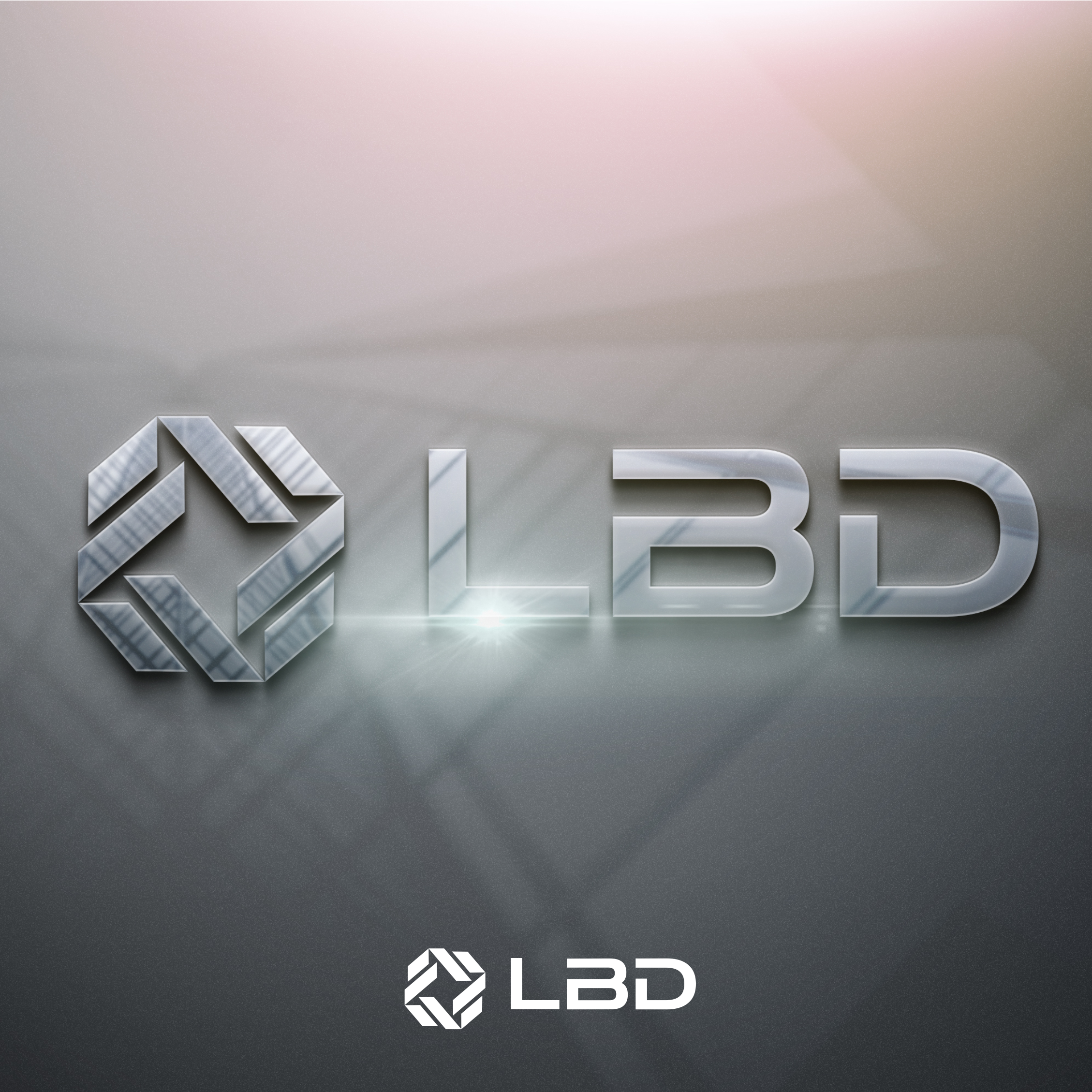 Logo Design by YANs LOGOS for this project | Design #37198095