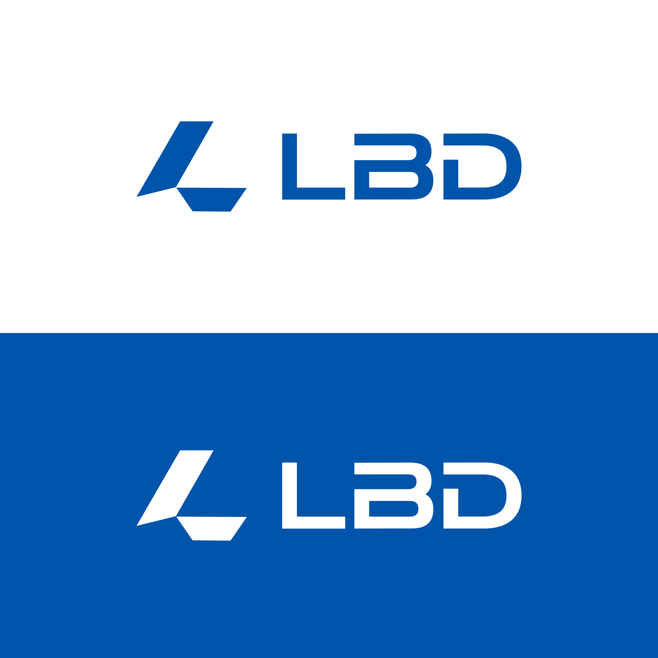 Logo Design by YANs LOGOS for this project | Design #37199501