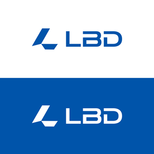 Logo Design by YANs LOGOS for this project | Design: #37199501