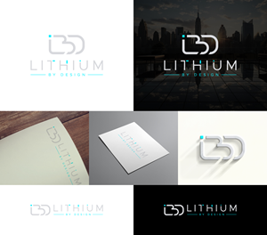 Logo Design by NineOwl for this project | Design: #37186406